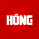 @hongsvg