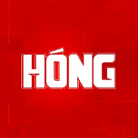 @hongsvg