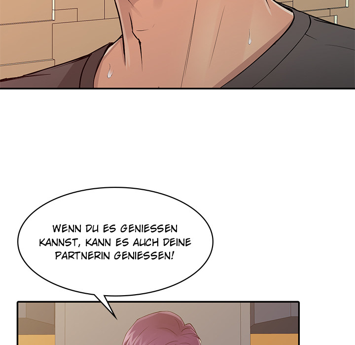 Nur für dich - episode 16 - 104