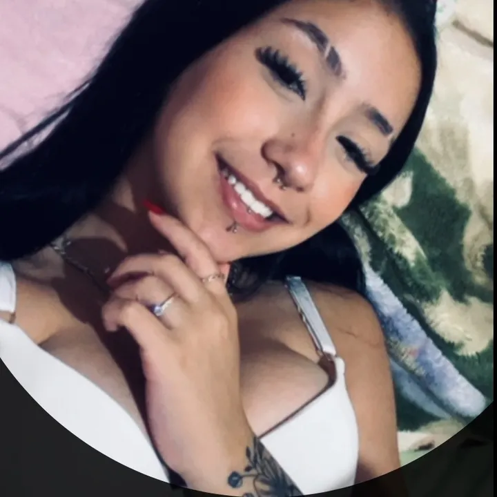 _blessed._2k25__