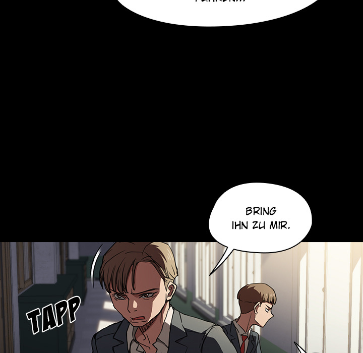 Der Neuanfang - episode 14 - 71