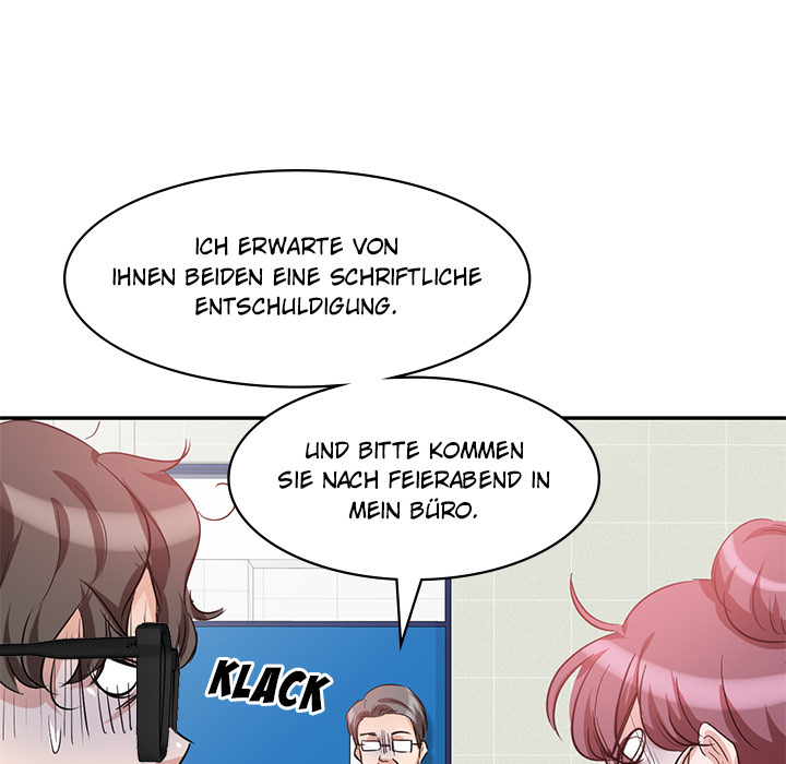 Käufliche Liebe - episode 5 - 120