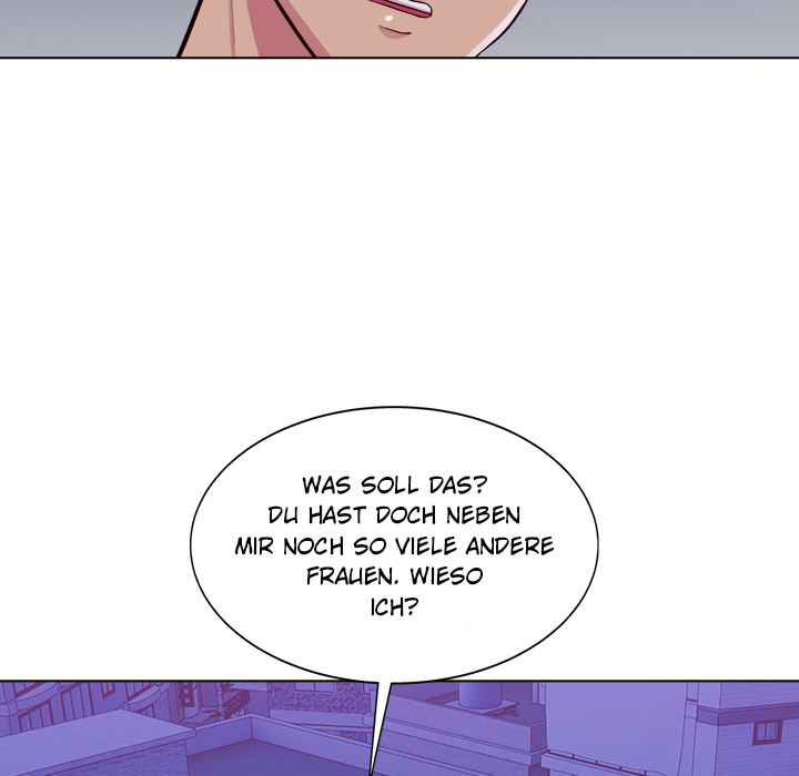 Erfolg oder Liebe? - episode 26 - 14