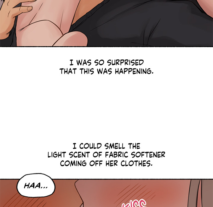 Sexual Exploits - episode 9 - 86