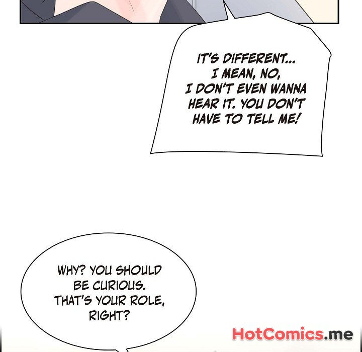 Sand Castle - episode 21 - 26