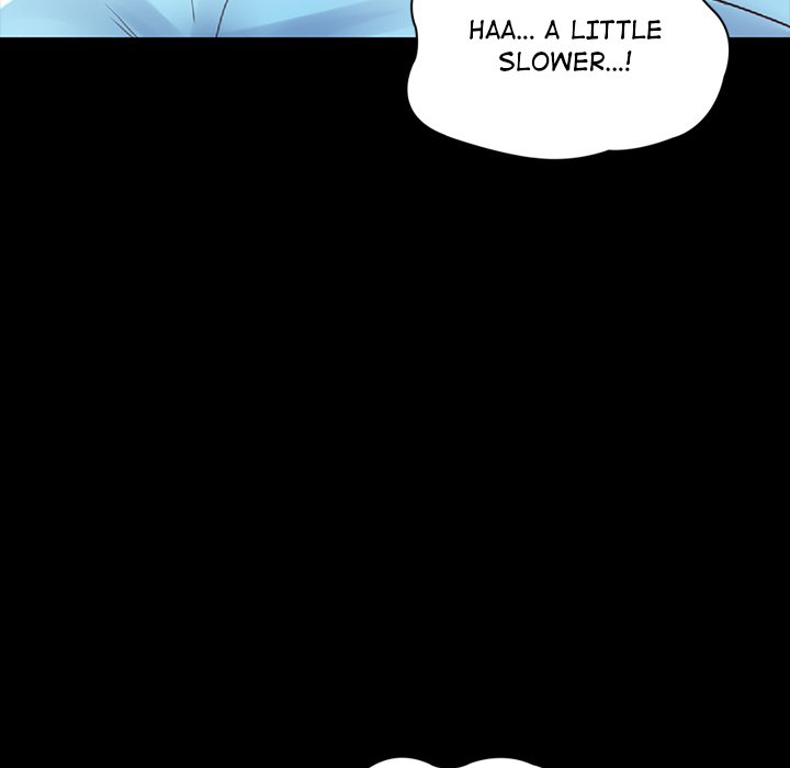 The Great Rebirth - episode 4 - 125