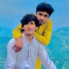 _chota_awan__