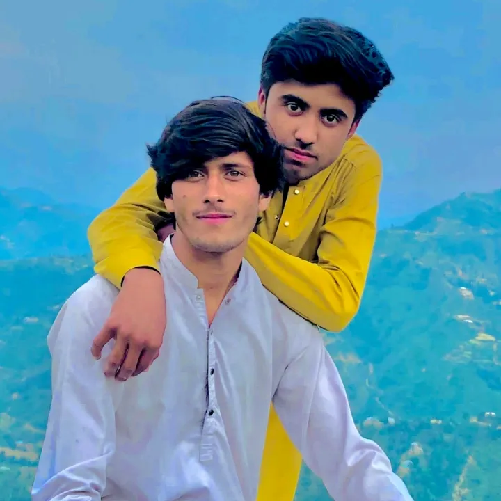 _chota_awan__
