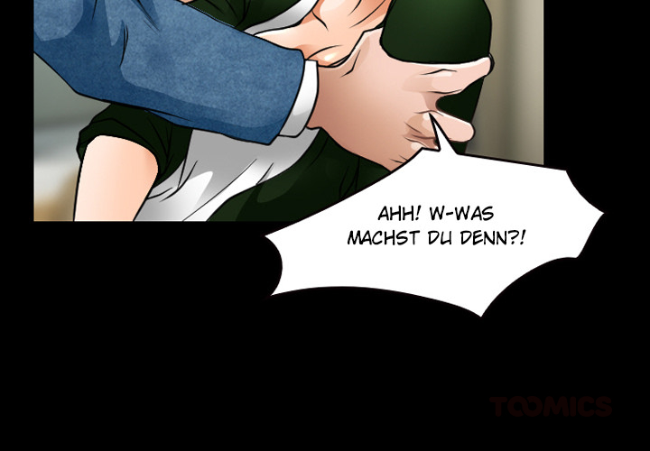 Silhouette - episode 45 - 1
