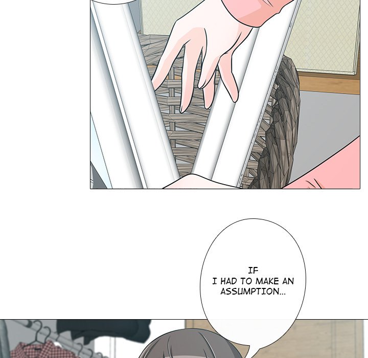 Remember Me - episode 6 - 46