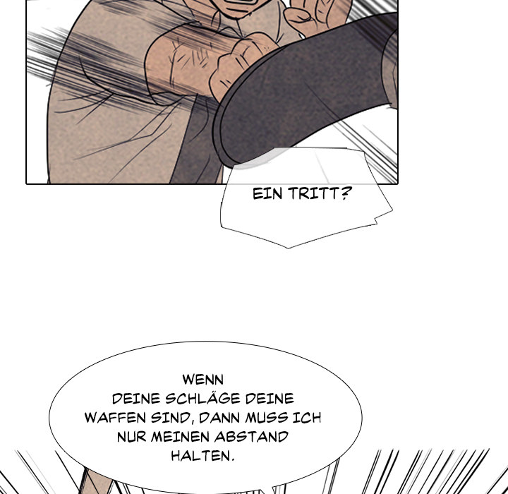 Teufel der Oberstufe - episode 299 - 109