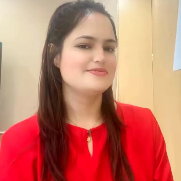 @mistekhadka