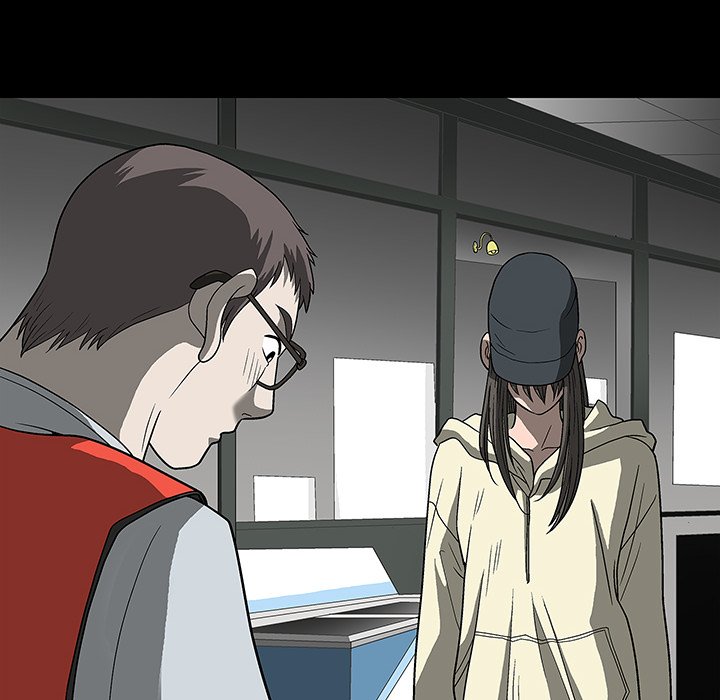 Hunter - episode 4 - 14