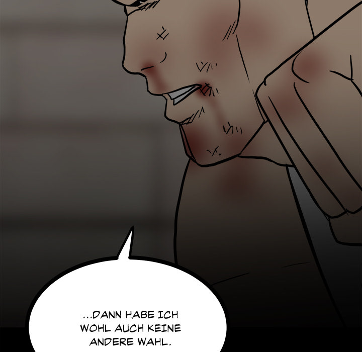 Hermes - episode 86 - 126