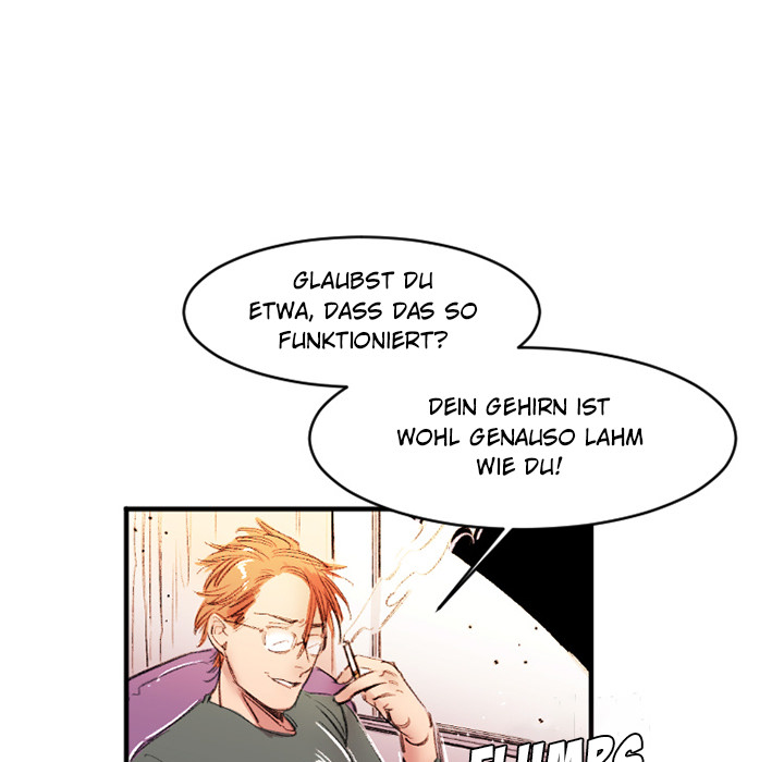 Suncrest - episode 26 - 37