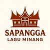 sapanggalagu_minang