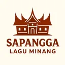 @sapanggalagu_minang