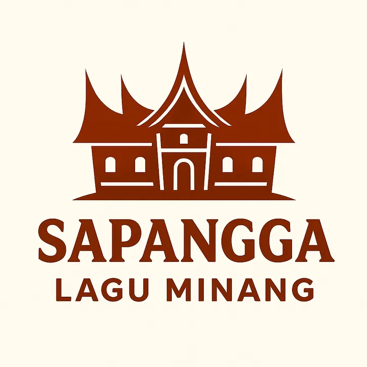 sapanggalagu_minang