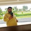 majid.sarwar.uroo