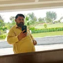 @majid.sarwar.uroo