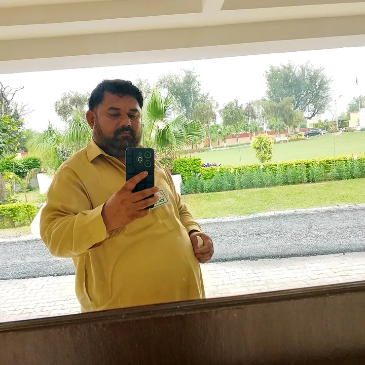 majid.sarwar.uroo