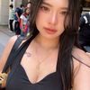 mbak.pulen6