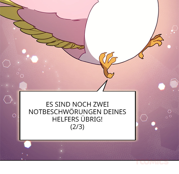 Der Untergrund von Babel - episode 7 - 56