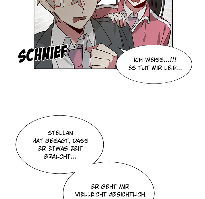 Dein Klang in meiner Hand - episode 39 - 29