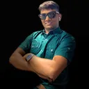 @rimallaxman12