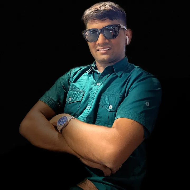 rimallaxman12