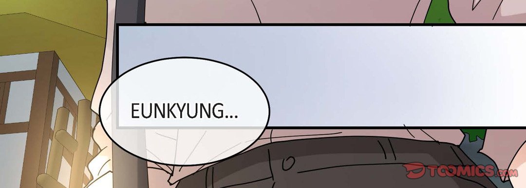 Noona Fan - episode 93 - 43