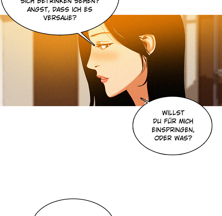 Verlorenes Paradies - episode 1 - 26