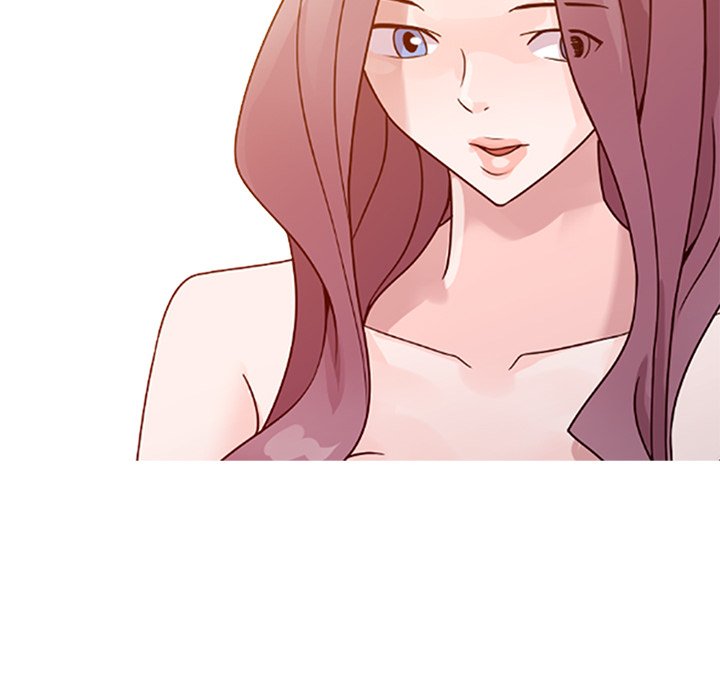 Shh! Her Secret - episode 3 - 100