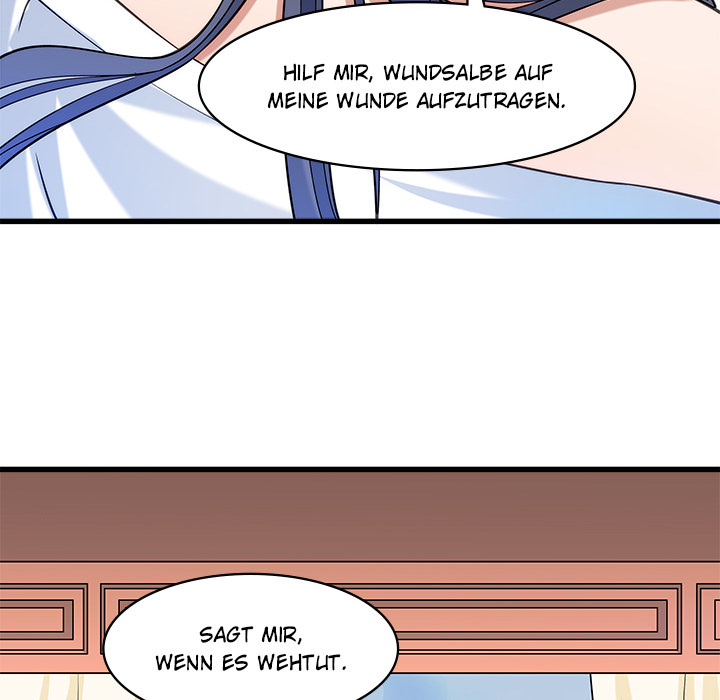 Das Buch des Kaisers - episode 13 - 95