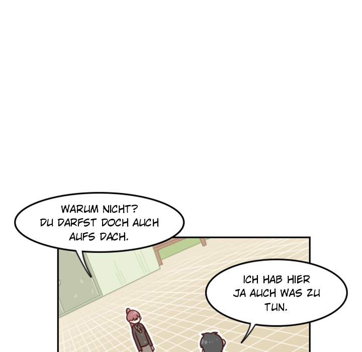 Dinge, die das Herz erwärmen - episode 7 - 41