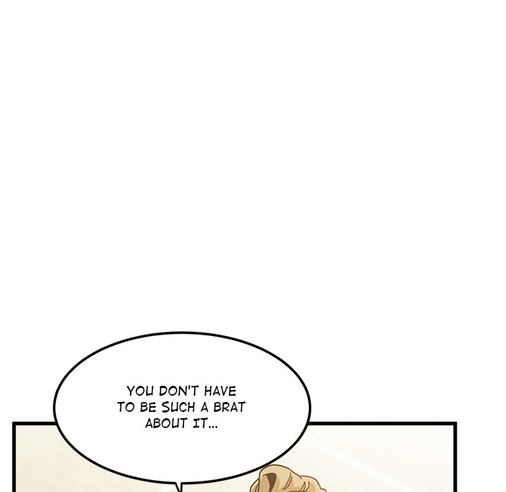 Snapping into Love - episode 38 - 65