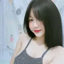 @_ngtragn.30.07_