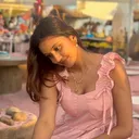 @_saundarya._