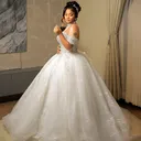 @mimheavens