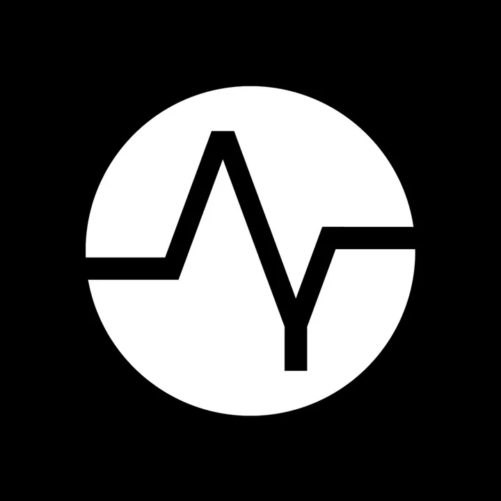 abbayouthbarat