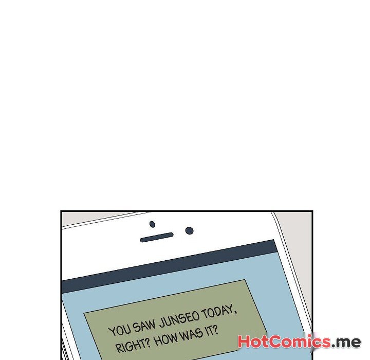 Anonymous Forum - episode 16 - 74