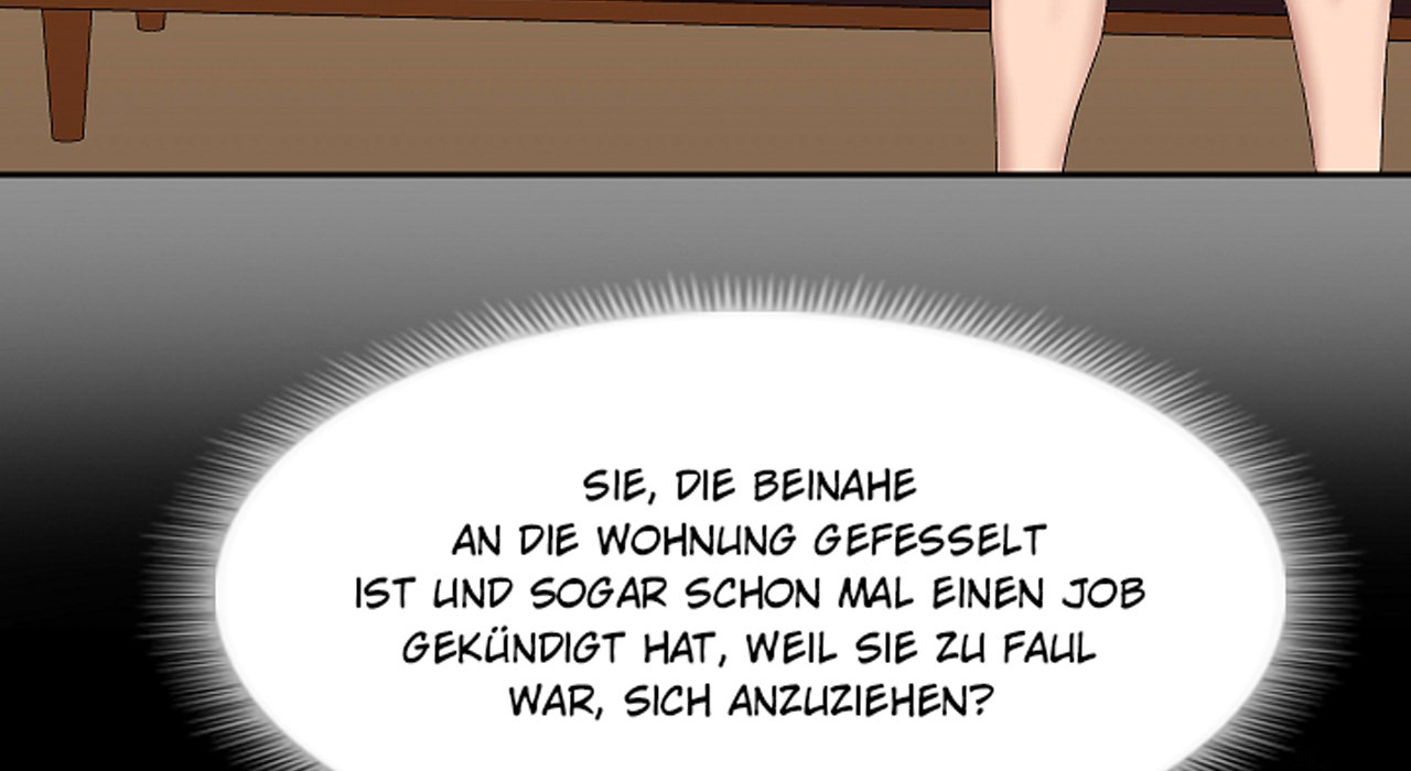 Rollenspiele mal anders - episode 2 - 62