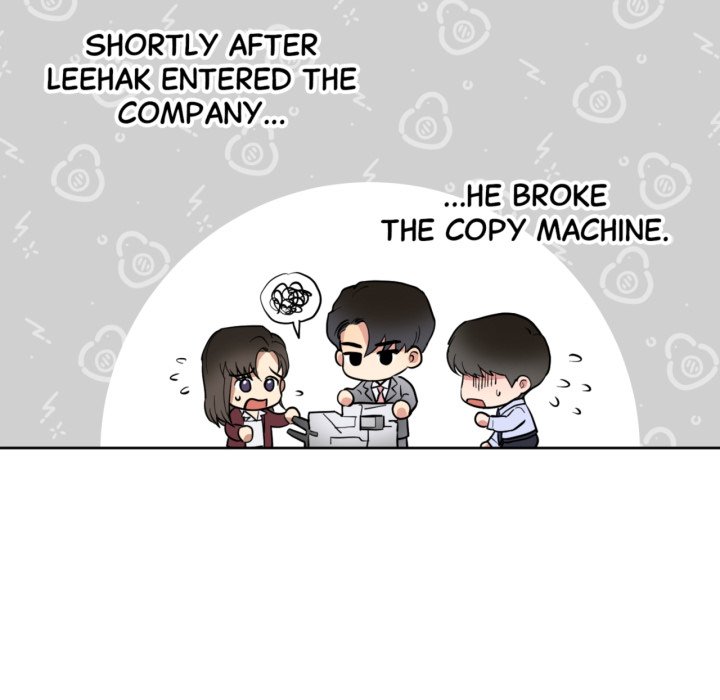 Easy to Read - episode 5 - 69