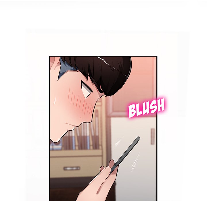Boss Around - episode 21 - 9