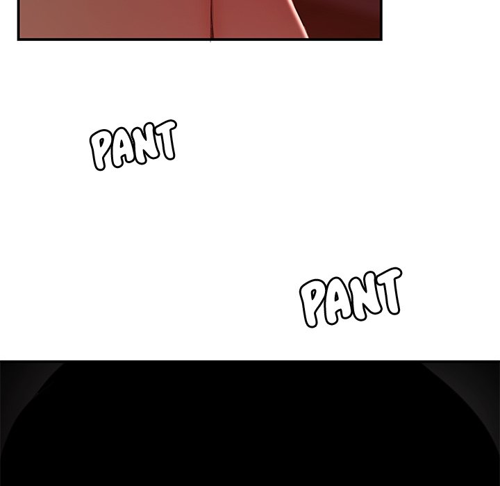 The Repeat Student - episode 24 - 10