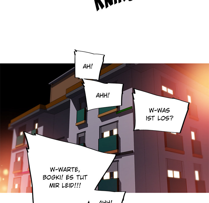 Meine Freundin ist ein Star - episode 12 - 47