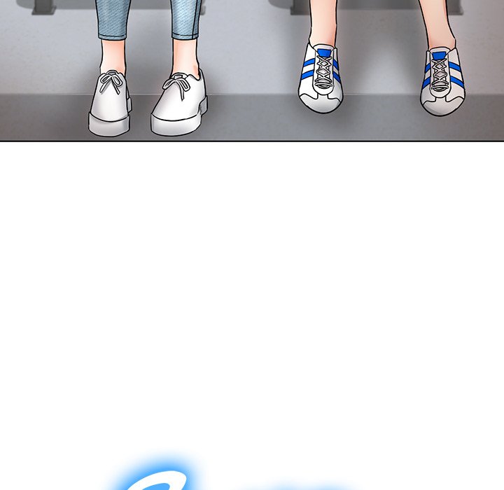 Ice Love - episode 11 - 11
