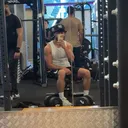 @znarperfection