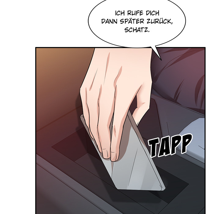 Käufliche Liebe - episode 8 - 108