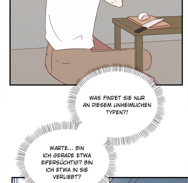 Glaubst du an Geister? - episode 19 - 76